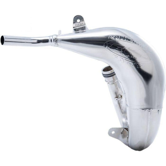 Fatty Exhaust Pipe 18-26 Yamaha YZ 65 - FMF 024068