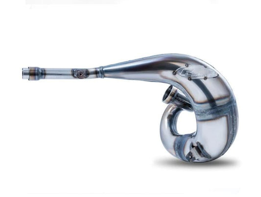Factory Fatty Exhaust Pipe 18-26 Yamaha YZ 65 - FMF 024069