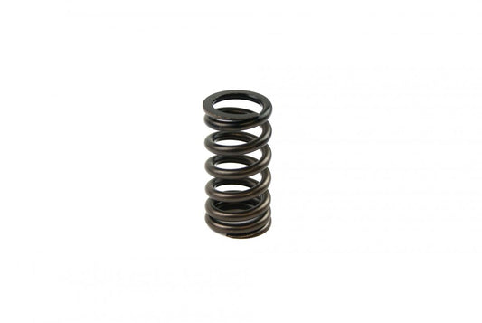 Spring Valve Exh Int KTM Hus, Psychic XU-09555S, KTM, Husaberg, Husqvarna