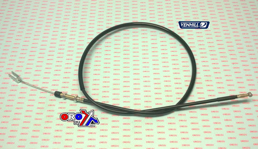 Cable Front Brake KTM, Venhill K01-1-006-BK, K01-1-006