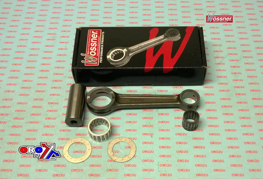 Connecting Rod Beta RR250/300, Wossner P2069