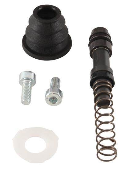 Factory Image Racing Clutch Master Cylinder Rebuild Kit, 18-4012 Husky FC/FE/Fs/Fx/TC/TE/Tx