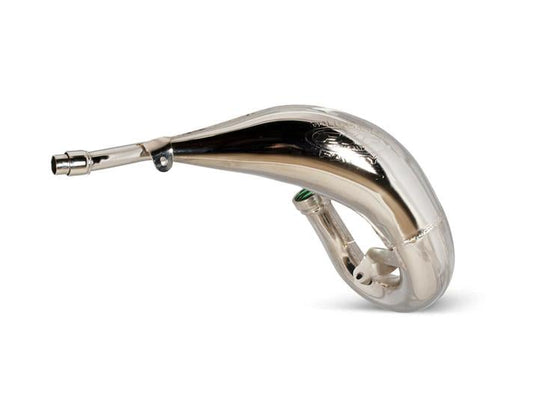 Fatty Exhaust Pipe 05-22 Yamaha YZ 125 X - FMF 024049