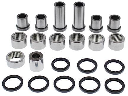 All Balls Racing Linkage Bearing Kit Sherco, Allballs 27-1189