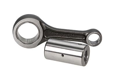 Pro-X Racing Connecting Rod KTM EXC-F350, Prox 03.6363, 77730015144