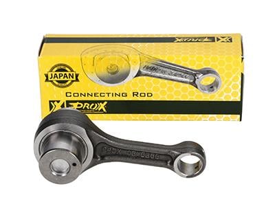 Pro-X Racing Connecting Rod KTM 350 Sx-f, Prox 03.6366, 16-25, 79230015144