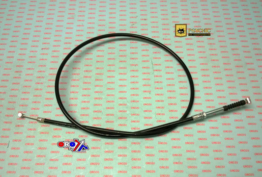 Cable Front Brake 80-85 CR80, Psychic 102-165