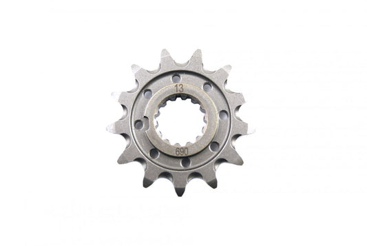 Pro-X Racing Front Sprocket Sherco, Prox 07.FS73004-13