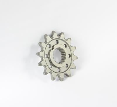 Pro-X Racing Front Sprocket Sherco, Prox 07.FS73004-14