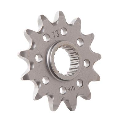 Pro-X Racing Front Sprocket Sherco, Prox 07.FS73008-13