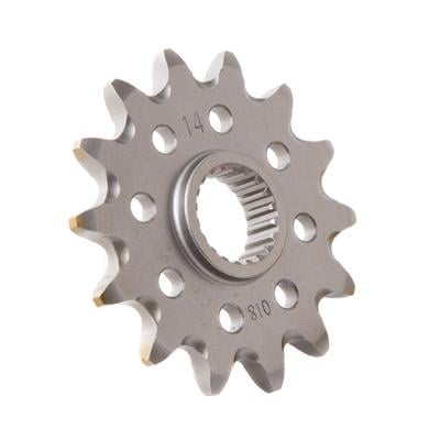 Pro-X Racing Front Sprocket Sherco, Prox 07.FS73008-14