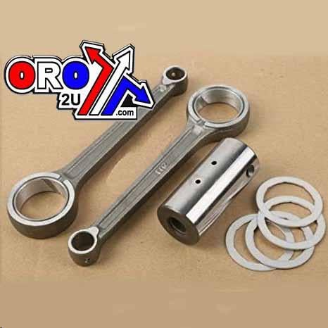 Connecting Rod XV250 Vigago Yam