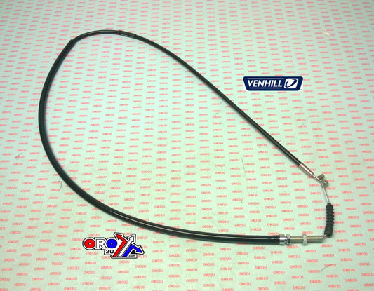 Cable Front Brake KTM, Venhill K01-1-013-BK