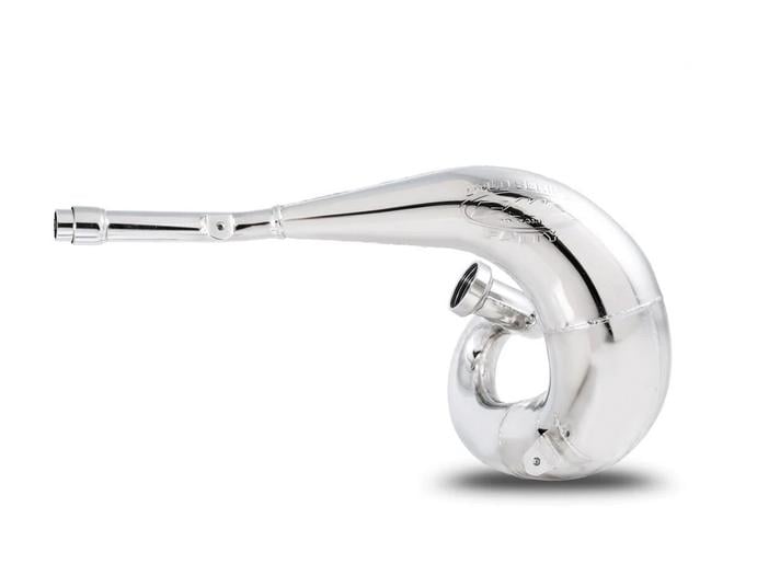 Fatty Exhaust Pipe 15-22 Beta X-TRAINER 300 - FMF 025263