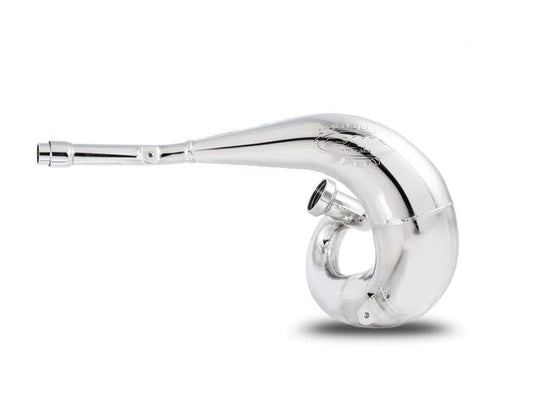 Fatty Exhaust Pipe 15-22 Beta X-TRAINER 300 - FMF 025263