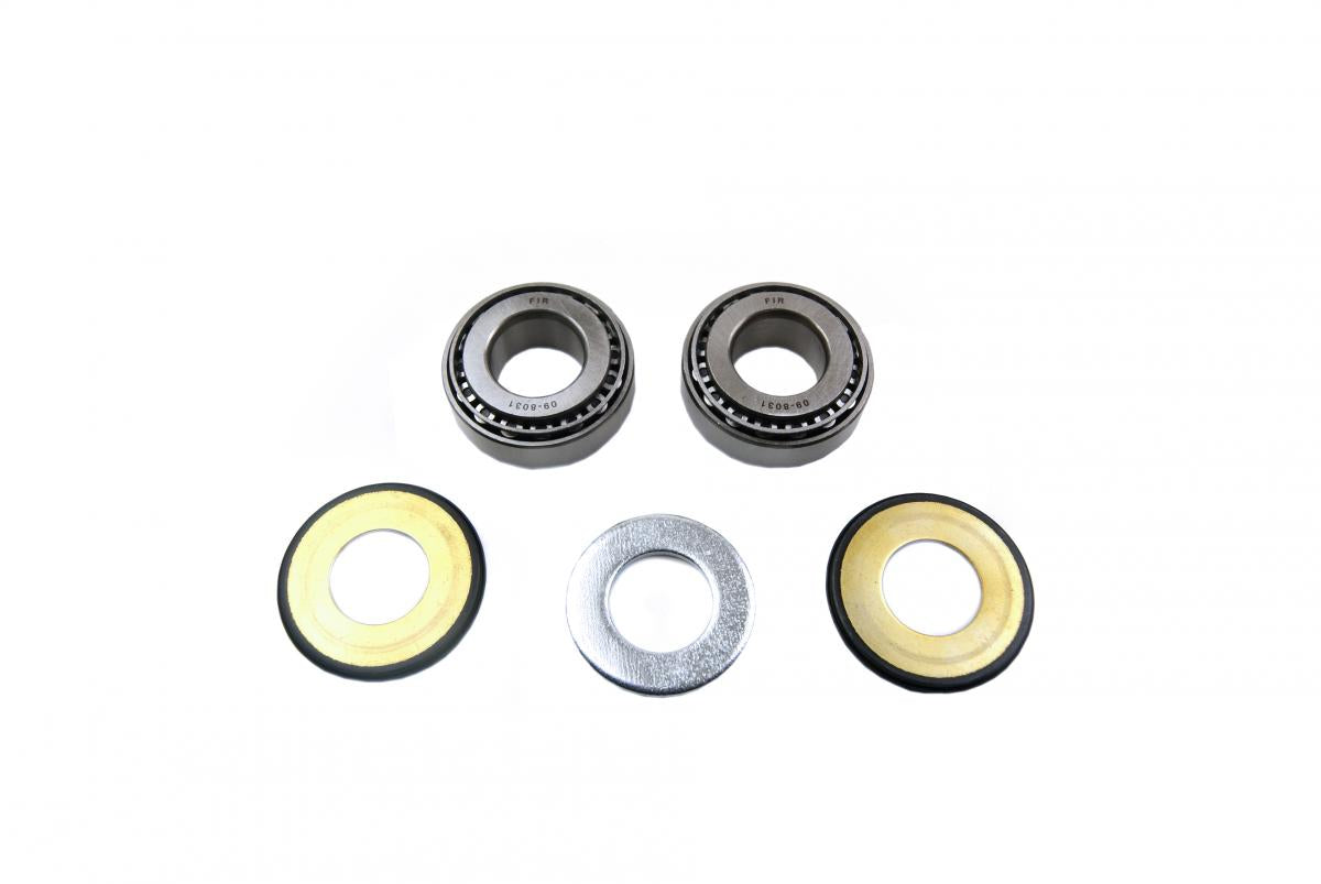 Factory Image Racing Steering Bearing Kit Beta KTM