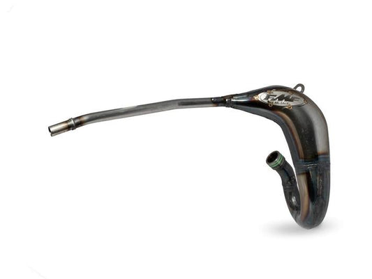 Factory Fatty Exhaust Pipe 02-25 Suzuki RM 85 - FMF 023043