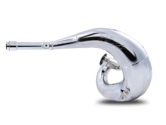 Gnarly Exhaust Pipe 89-01 Honda CR 500 R - FMF 020026