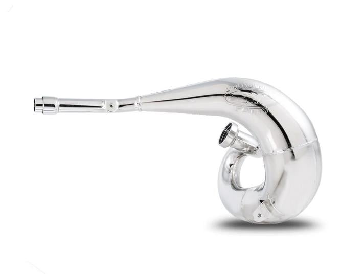 Fatty Exhaust Pipe 02-02 Honda CR 250 R - FMF 021006