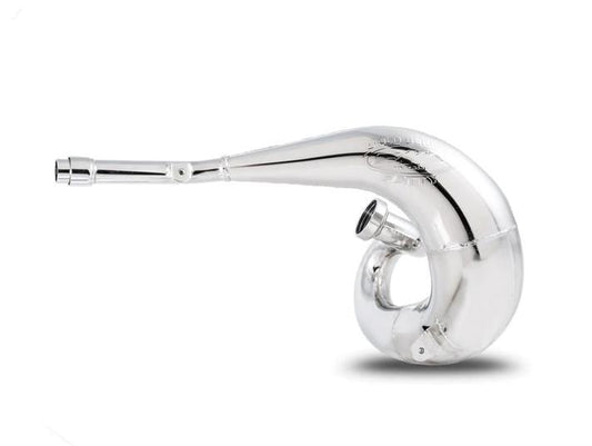 Fatty Exhaust Pipe 03-04 Honda CR 250 R - FMF 021040