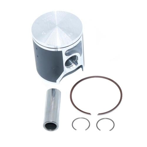 Piston Kit Vertex 47.5 C Yamaha YZ 85 02-22, Vertex