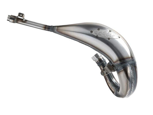 Factory Fatty Exhaust Pipe 05-07 Honda CR 125 R - FMF 021051