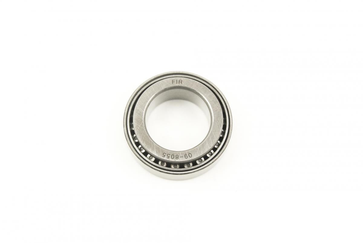 All Balls Racing Bearing Taper 30x51x15.2 Open, 99-3510 / 91015-KZ4-701, H-BE-101, !!! For Kits !!! 99-3510