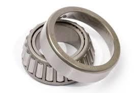 All Balls Racing Bearing Taper 30x51x15.2 Open, 99-3510 / 91015-KZ4-701, H-BE-101, !!! For Kits !!! 99-3510