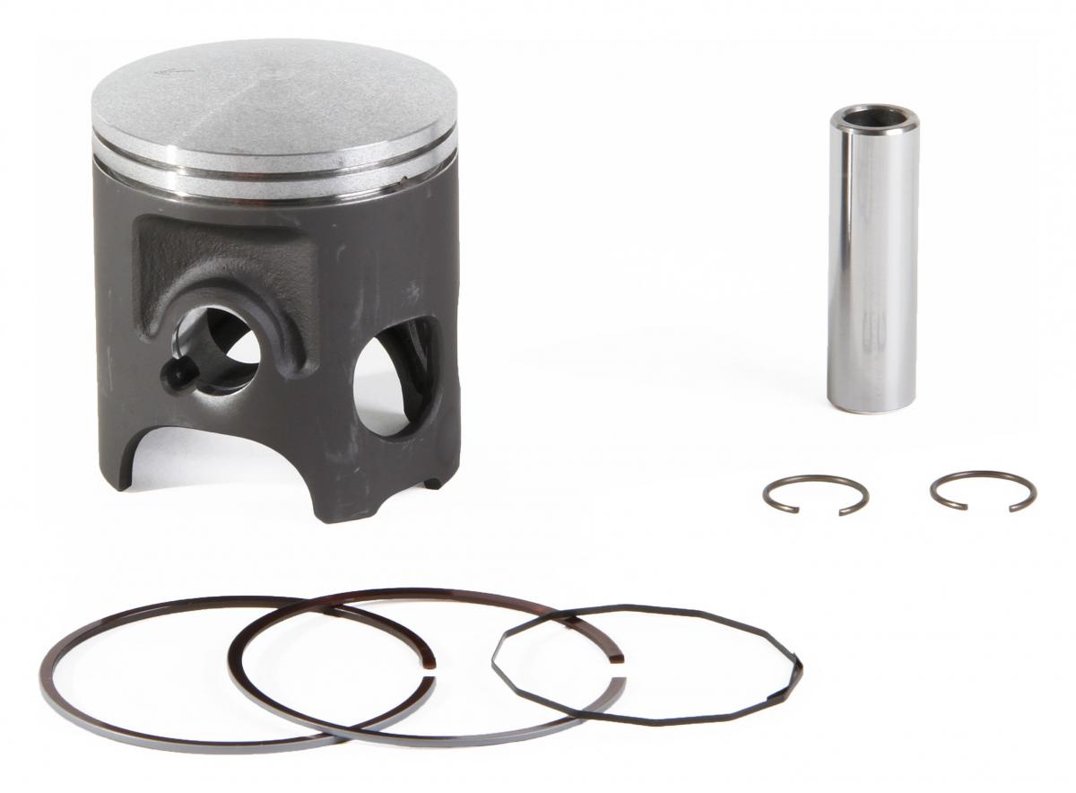 Pro-X Racing Piston Kit 87-09 YFZ350 65.50, Prox 01.2020.150 Yamaha ATV