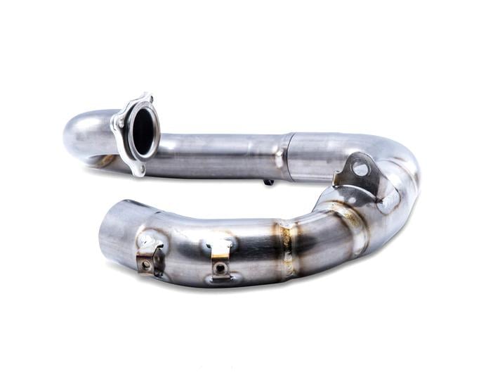 MegaBomb Exhaust Header 20-23 Yamaha YZ 450 F FX - FMF 044459