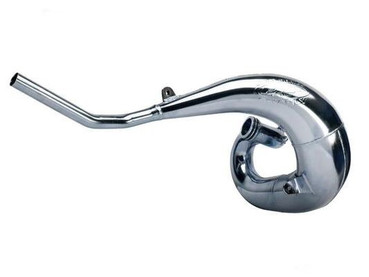 Gnarly Exhaust Pipe 00-06 Husqvarna 250 CR WR - FMF 025010