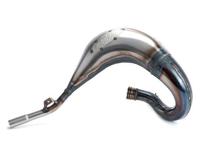 Factory Fatty Exhaust Pipe 09-15 KTM SX 65 - FMF 025103