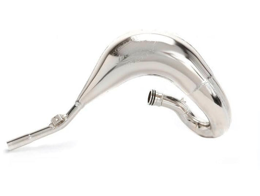 Fatty Exhaust Pipe 09-15 KTM SX 65 - FMF 025151