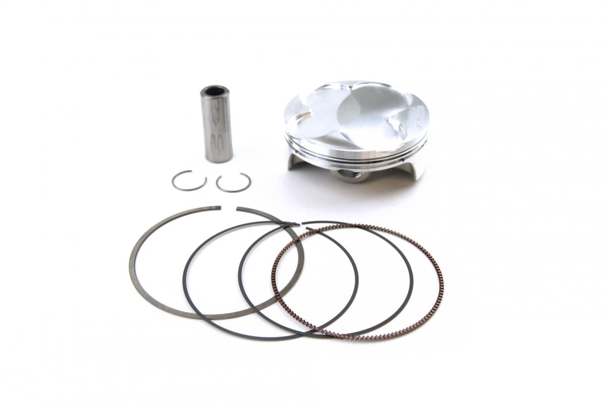 Pro-X Racing Piston Kit 2020-25 CRF250R/Rx 78.98, Prox 01.1350.B