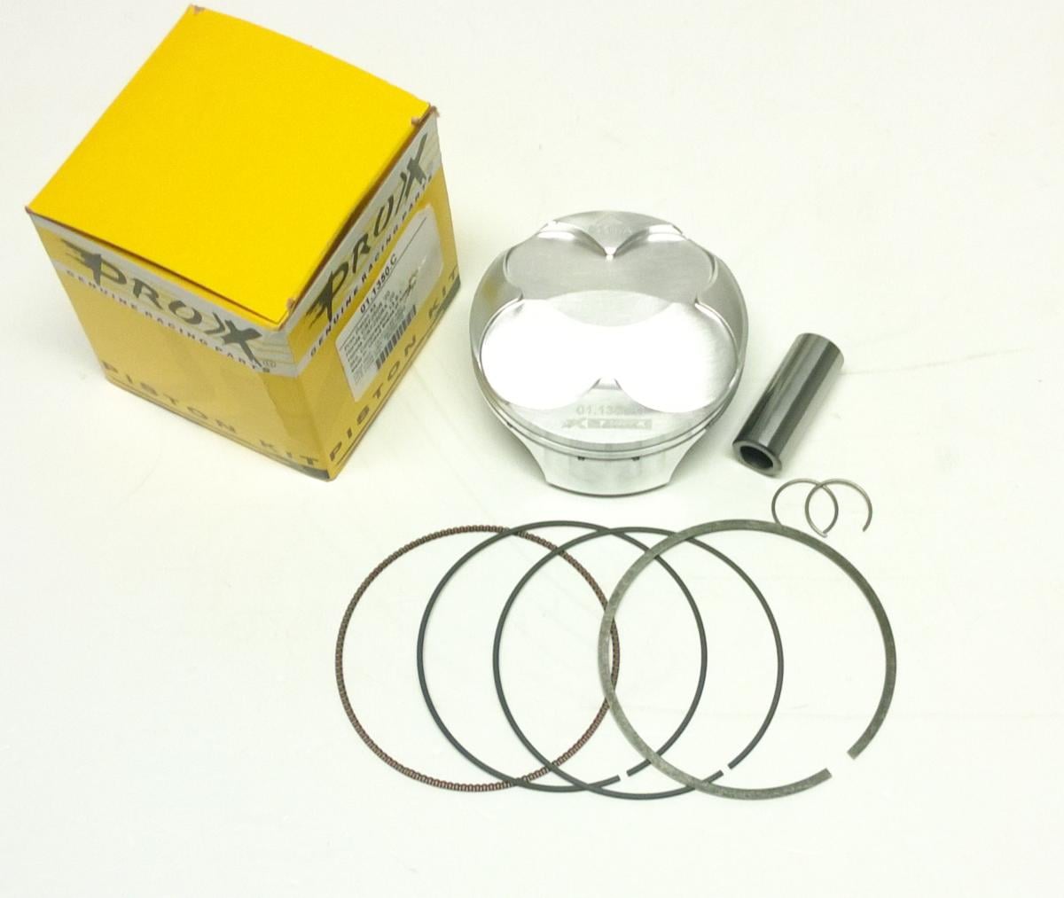 Pro-X Racing Piston Kit 2020-25 CRF250R/Rx 78.98, Prox 01.1350.B