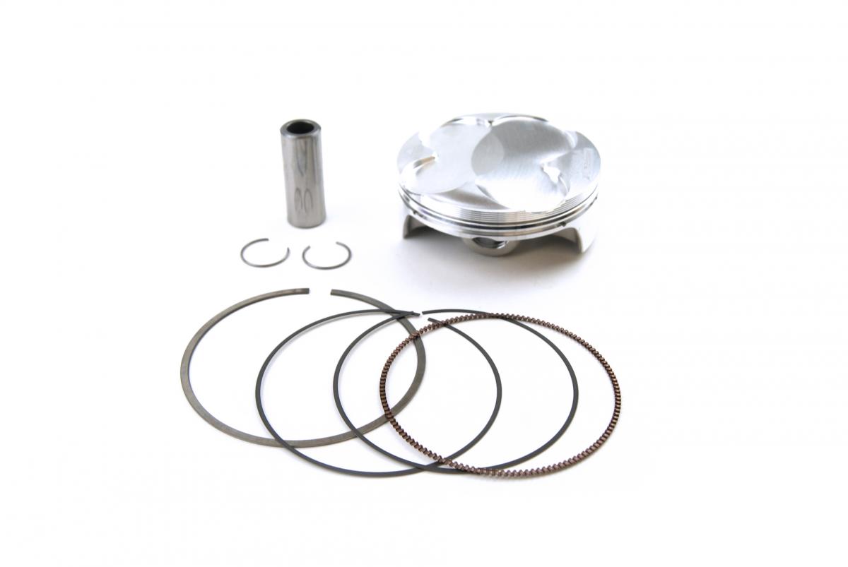 Pro-X Racing Piston Kit 2020-25 CRF250R/Rx 78.99, Prox 01.1350.C