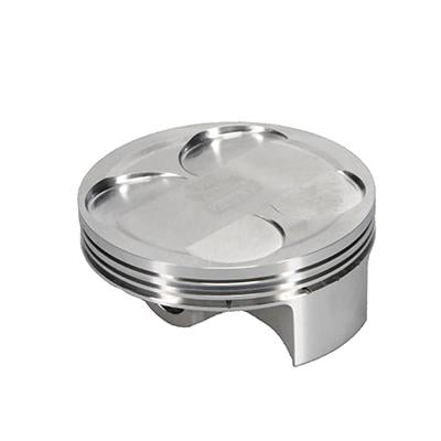 Pro-X Racing Piston Kit 2020-22 YZ450F Yamaha 96.95mm, Prox 01.2450.A