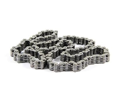 Pro-X Racing Cam Chain 19-25 CRF450X, CRF450L/Rl 19-25, Prox 31.1419