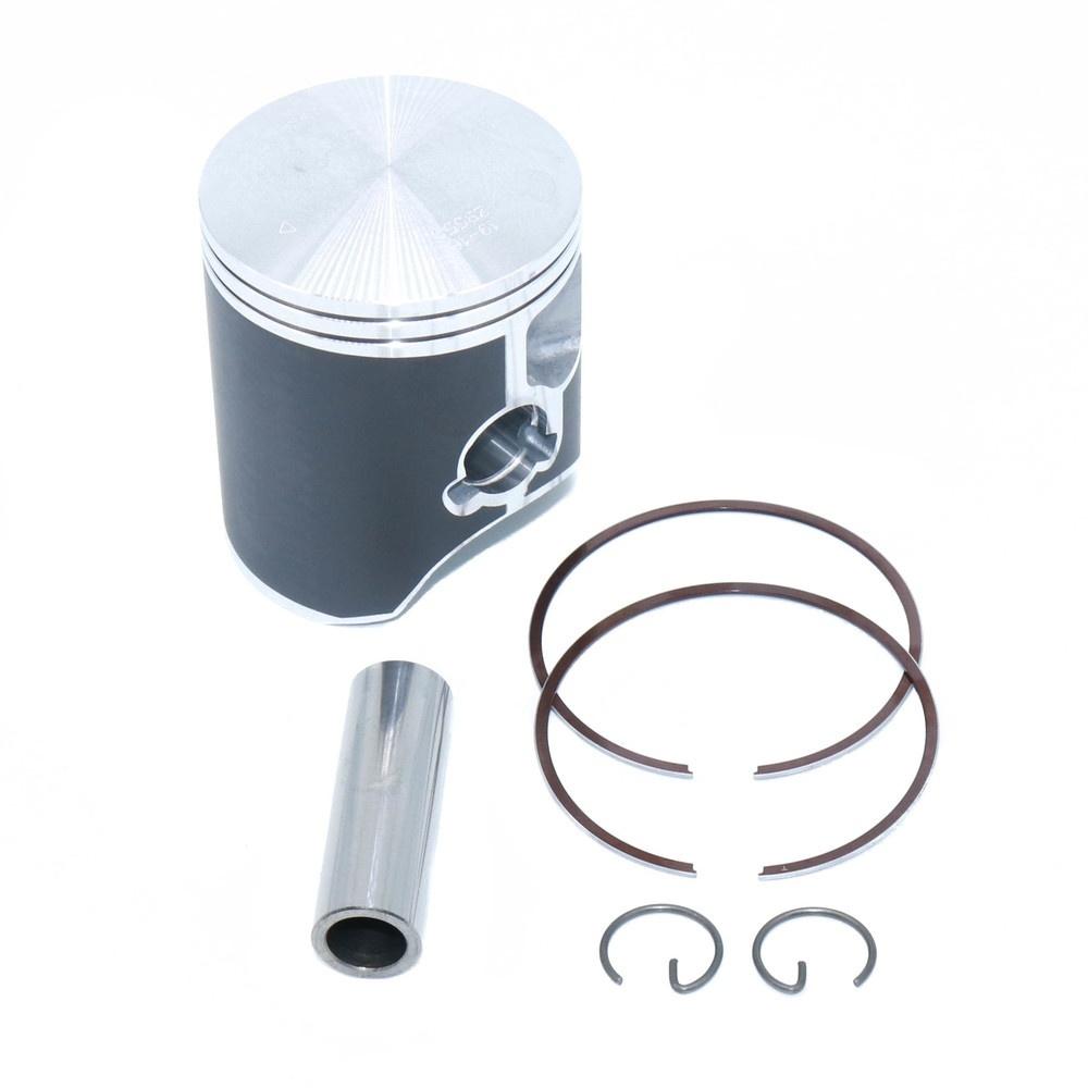 Piston Kit Vertex 66.4 A Beta Rr 250 2T 13-17, Vertex Xtrainer