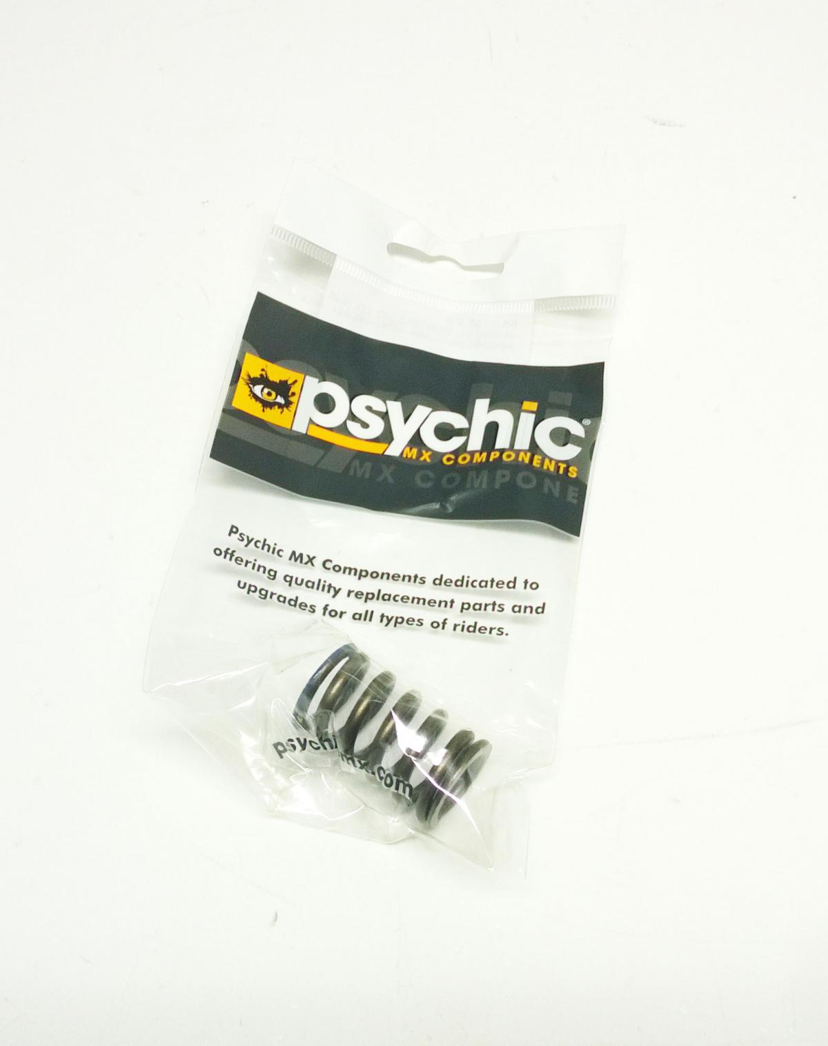 Spring Valve Intake CRF 250 18-20, Psychic XU-09564IS, 14751-K95-A21