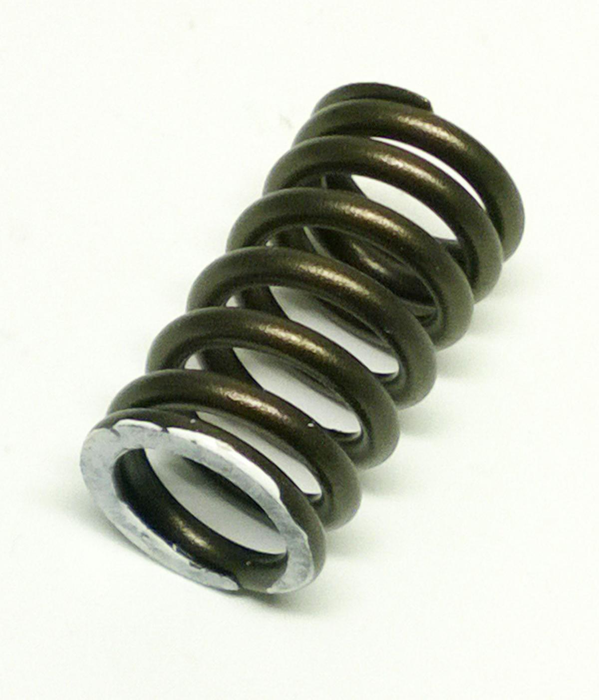 SPRING VALVE EXHAUST KX 250 F, PSYCHIC XU-09560ES, 49078-0003