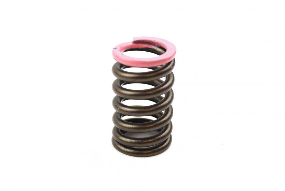 Spring Valve Intake YZ 250 F, Psychic XU-09565IS, B7B-12113-00-00