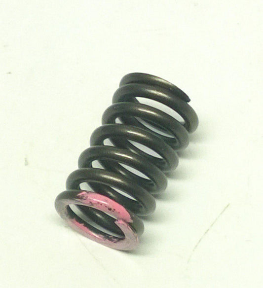 Spring Valve Intake YZ 250 F, Psychic XU-09565IS, B7B-12113-00-00