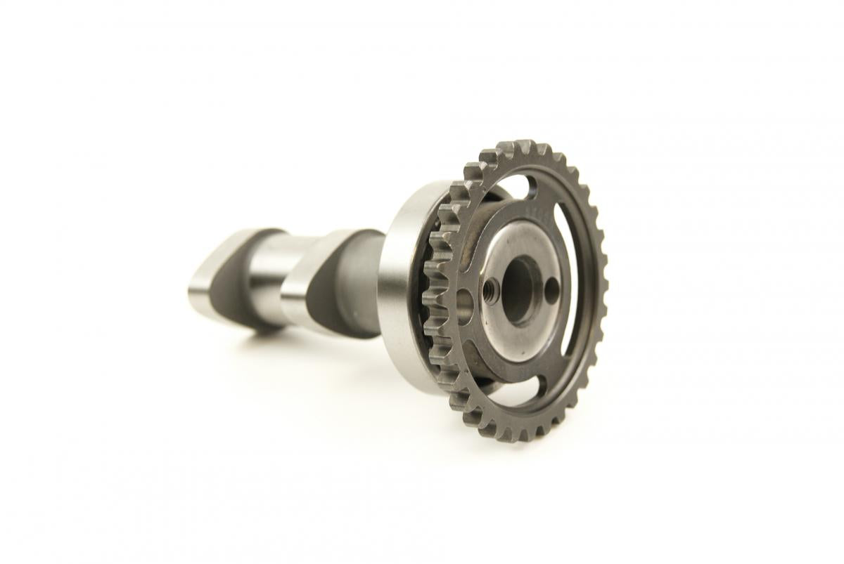 CAMSHAFT 16-23 RM-Z 250 EXHAUST, HOT CAMS 2309-1E, STAGE 1