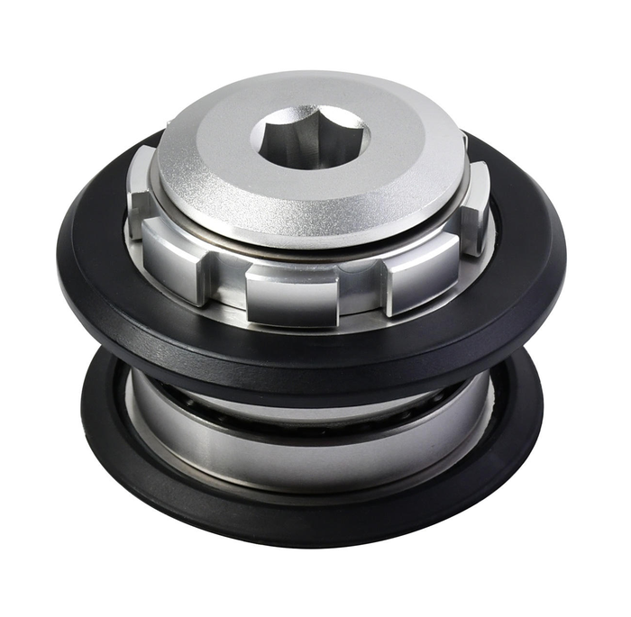 Headset Steering Triple Clamp Bearing Kit Sur-ron Ultra Bee