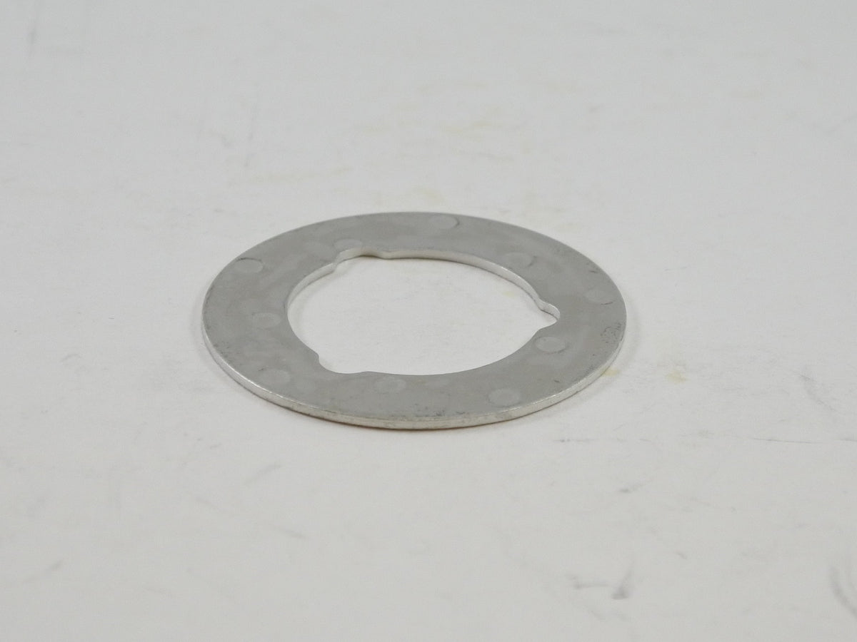 Connecting Rod Thrust Washer 22.25 X 37.1 X 1mm Vintco WAT006