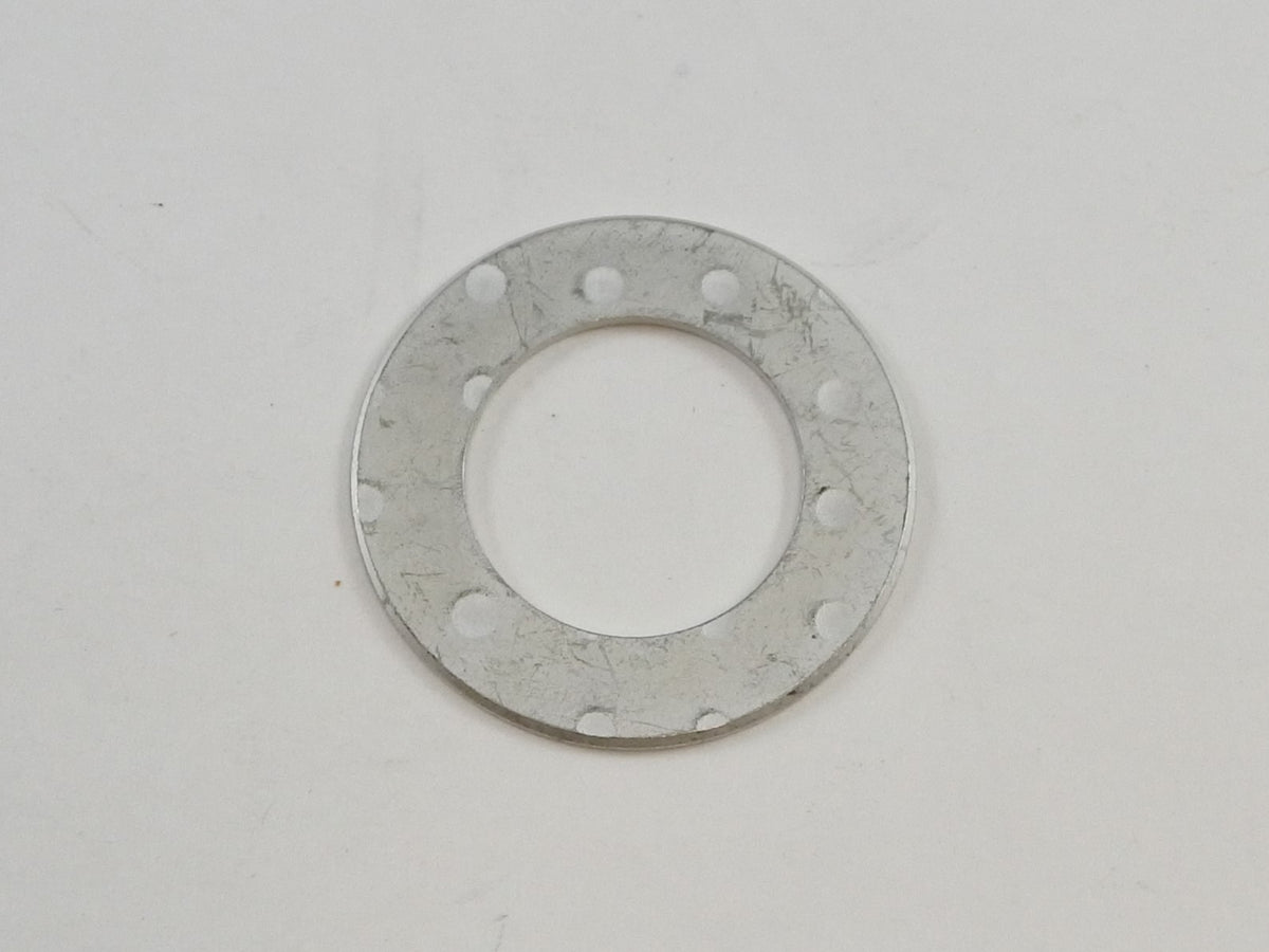 Connecting Rod Thrust Washer 17.25 x 28.9 x 1mm Vintco WAT028